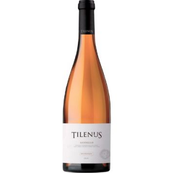 Tilenus Godello 2021