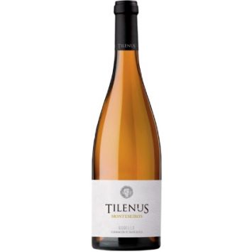 Tilenus Godello Monteseiros 2023