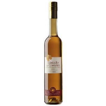 Tostado de Costeira Vino Dulce Ribeiro