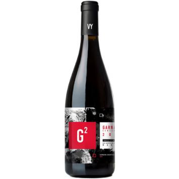 Valleyglesias G2 Garnacha Centenaria 2021