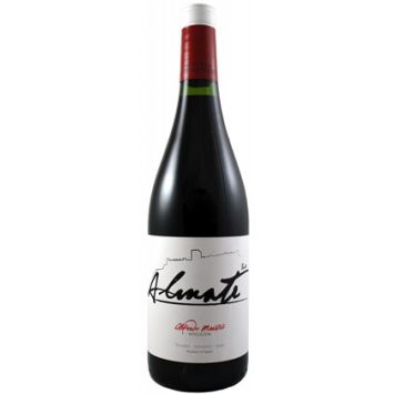 Viña Almate Vino Tinto Castilla y León