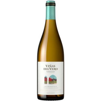 Viñas Del Vero Chardonnay 2023