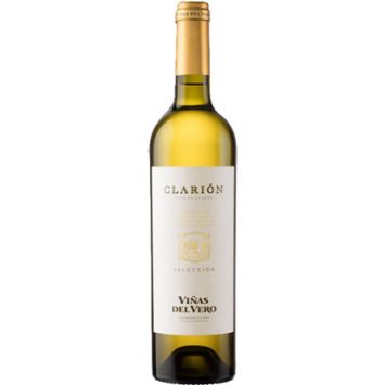 Viñas Del Vero Clarión 2019