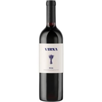 Virna 2022