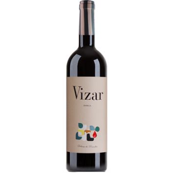 Vizar Barrica 2018