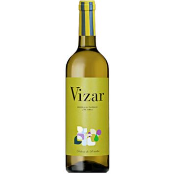 Vizar Verdejo 2022