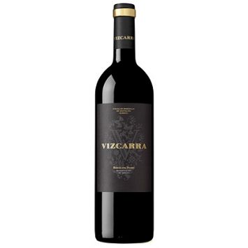 Vizcarra 15 Meses vino Ribera del Duero Vino Tinto