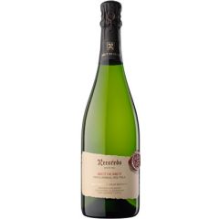 Comprar online Recaredo Brut de Brut Finca Serral de Vell Bodegas Recaredo