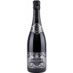 André Clouet Dream Vintage champagne