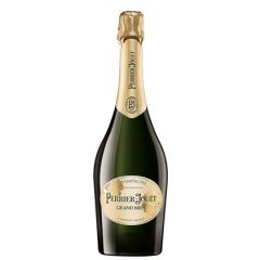 champagne perrier-jouet grand brut
