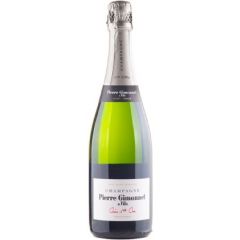 francia champagne pierre gimonnet & fils cuis 1er cru