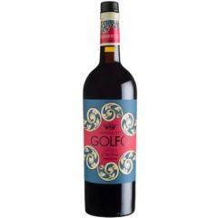 vermut golfo cillar silos ribera duero españa