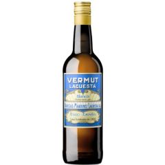Vermut Lacuesta Blanco