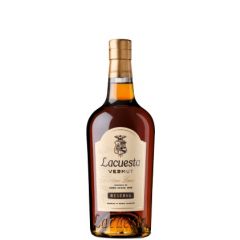 vermut martinez lacuesta reserva
