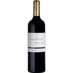 abadia retuerta pago valdebellon cabernet sauvignon vino tinto valle del duero