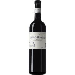 abel mendoza seleccion personal vino tinto la rioja españa