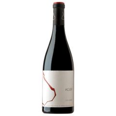 Acusp Comprar online vino Bodegas Castell D´Encus