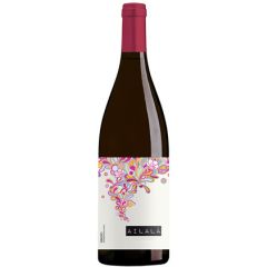 ailala tinto souson vino tinto ribeiro