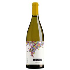 Ailalá Treixadura Vinos Blanco Ribeiro