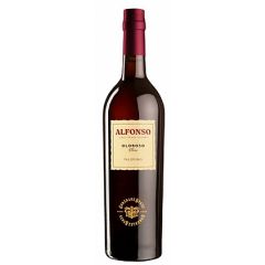 Comprar online Alfonso Oloroso Bodegas González Byass