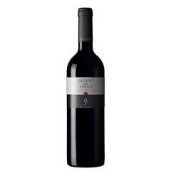 Alonso del Yerro vino tinto Ribera del Duero Bodegas Alonso del Yerro
