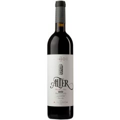 Alter Tinto 