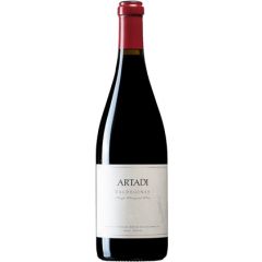 vino artadi valdegines rioja