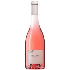 artazuri rosado vino navarra artadi