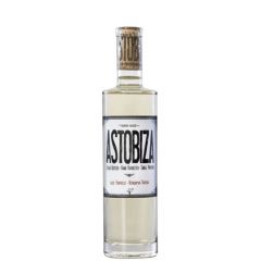 Astobiza Vendimia Tardía vino dulce txakoli pais vasco españa