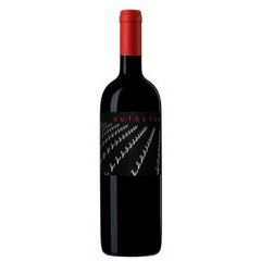 Autòcton Vino Tinto Autocton comprar online