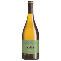 Avancia Godello 2017 vino blanco DO Valdeorras Jorge Ordóñez