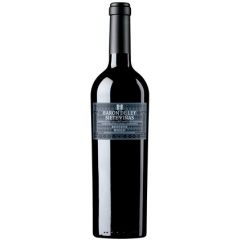Barón de Ley 7 Viñas Reserva vino tinto rioja