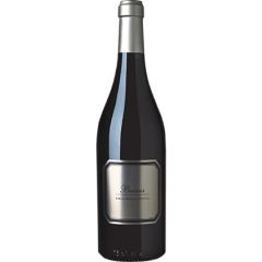 Bassus Finca Casilla Herrera vino tinto valencia