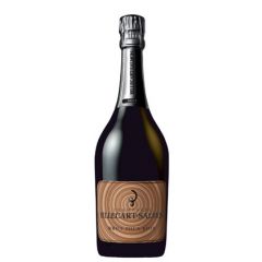 Billecart-Salmon Brut Sous Bois Champagne