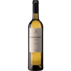 blanco nieva verdejo vino joven bodegas nieva martue rueda castilla leon españa