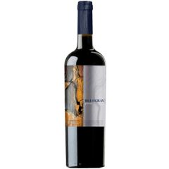 blueray vino tinto priorat orowines