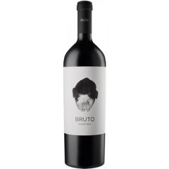 Bruto vino tinto jumilla bodegas juan gil