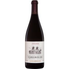 Camarolos 2018