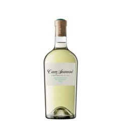 Perfum vino blanco can sumoi penedes