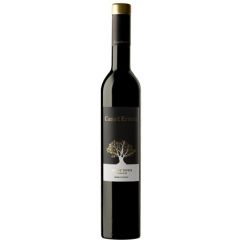 Casa de la Ermita Dulce Tinto Monastrell 2017