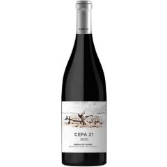 Cepa 21 Compra Vino Ribera del Duero