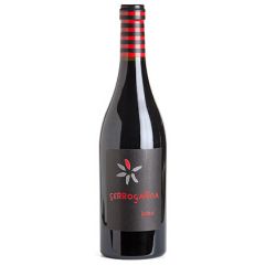 Cerrogallina Comprar Vino Tinto Bobal utiel requena