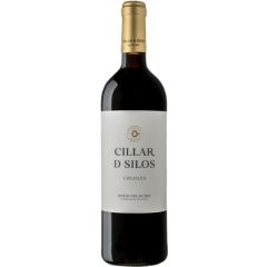 Cillar de Silos Comprar online vinos Bodegas Cillar de Silos