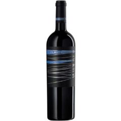 clavis vino tinto barrica bodegas finca antigua la mancha españa