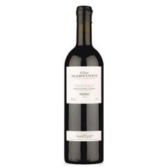 clos martinet vino tinto doq priorat 