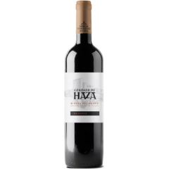 españa castilla leon ribera duero bodegas condado de haza vino tinto condado de haza reserva