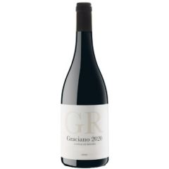 cortijo los aguilares graciano vino tinto crianza sierras de malaga andalucia españa