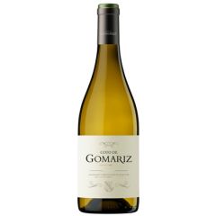 Coto de Gomariz vino blanco Ribeiro Bodegas Coto de Gomariz