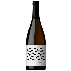 Cullerot vino blanco DO Valencia Bodegas Celler del Roure