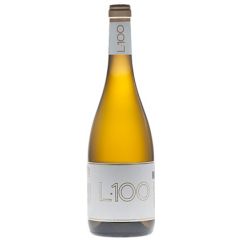 davila l 100 vino blanco rias baixas bodegas valmiñor